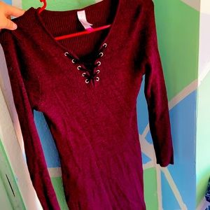 Variety of dresses- rompers